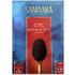 Samaara Ctc Masala Tea, 1 Lb