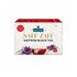 Samaara Saff Zaff Tea, 0.5 Lb