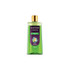 Santoor Shower Gel Lemon, 250 ML