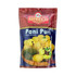 Shreeji Pani Puri To Fry, 400 Grams
