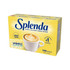 Splenda, 100 Pkt