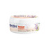 SriSri Kesar Cream, 150 Grams