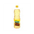 Sunfina Sunflower Oil, 1 Liter