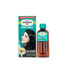 Super Vasmol 33, 50 ML