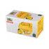 Tapal Green Tea  Lemon, 45 Grams