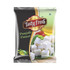 Tasty Fresh Punjabi Paneer, 200 Grams