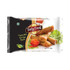 Tasty Fresh Vegetable Spring Roll, 280 Grams