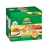 Tata Tea Premium Orange Pekoe 220 Bag, 638 Grams