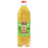 Tez Cold Pressed Peanut Oil, 950 ML