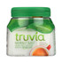 Truvia Naturally Sweet, 9.8 Oz