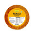 Vadilal Farali Khakhra, 180 Grams