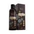 YRS Kalonji Oil, 100 ML