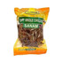 Anand Dry Whole Chillies Sanam 54, 7.04 Oz