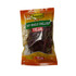 Anand Dry Whole Chillies Teja, 100 Grams