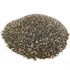 Store Brand Chia Seeds, 400 Grams