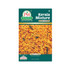 PS4 Foodz Mysuru Mixture, 200 Grams