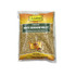 Anand Parboiled White Sorghum Millet, 2 Lb