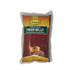 Anand Parboiled Whole Finger Millet, 2 Lb