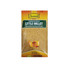 Anand Parboiled Whole Little Millet, 2 Lb