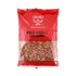 Deep Red Chilli  Crushed, 7 Oz