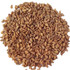 Store Brand Sesame Seeds Brown, 100 Grams