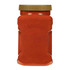 Store Brand Jar Red Chilli Powder Resham Pat, 225 Grams