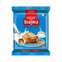 Britannia Milk Rusk, 19.75 Oz