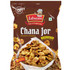Jabsons Raosted Namkeens Chana Jor, 5.64 Oz