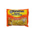Ramen Noodle Soup Chicken Flavor, 0.64 Oz