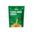 Priya Classic Hakka Noodles, 202 Grams