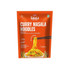 Priya Curry Masala Noodles, 202 Grams