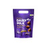Dairy Milk Classic, 180 Grams