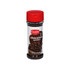 Krasdale Chocolate Sprinkles, 312 Grams