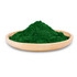 Hearty Naturals Spirulina Powder, 200 Grams