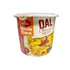 Haldirams Minute Khana Dal Chawal, 50 Grams