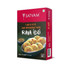 Satvam Rava Idli Mix, 500 Grams