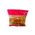 Aswins Masala Kadalal, 100 Grams