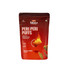 Priya Sabala Peri Peri Puffs, 70 Grams
