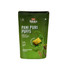 Priya Sabala Pani Puri Puffs, 70 Grams