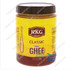 RKG Classic Pure Ghee, 830 ML
