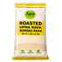 Aara Roasted Upma Rava, 4 Lb