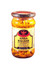Deep Amba Haldar Pickle Fresh Turmeric, 23 Oz