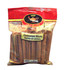 Deep Cinnamon Sticks, 200 Grams