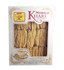 Deep Masala Khari Puffed Pastry, 200 Grams