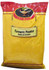 Deep Turmeric Powder, 800 Grams