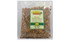 Bansi Roasted Masala Chana, 200 Grams