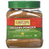Udupi Jaggery Powder, (1 LB, 2 LB)
