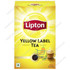 Lipton Yellow Label Tea, 450 Grams