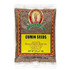 Laxmi Cumin Seeds, 200 Grams