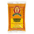 Laxmi Turmeric Powder, 400 Grams